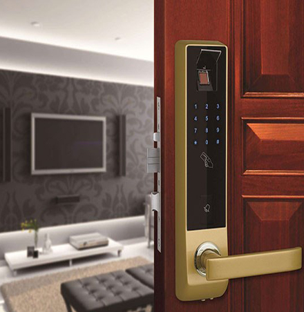 姜堰24小时开锁热线